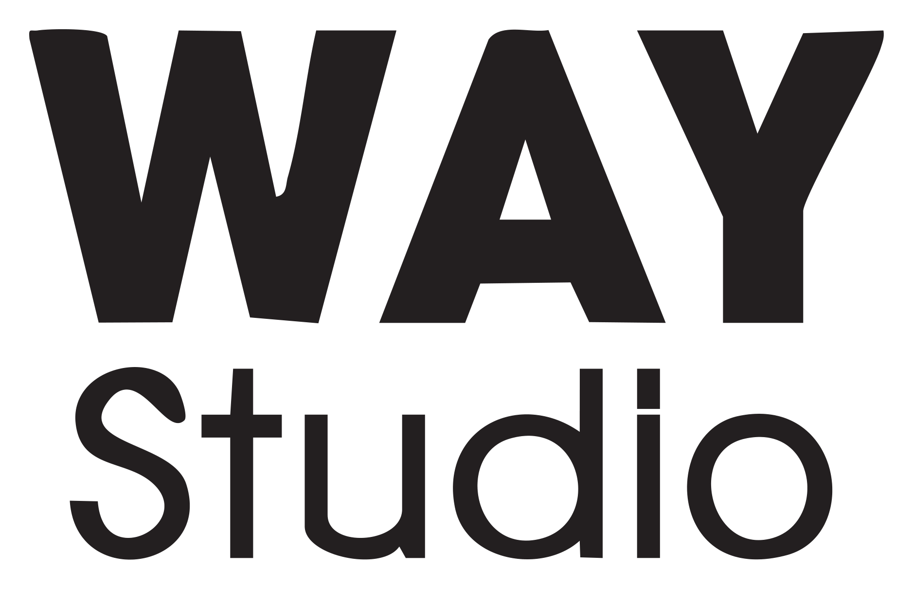 Way Studio