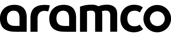 Aramco