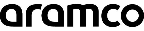 Aramco