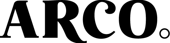 ARCO