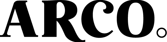 ARCO