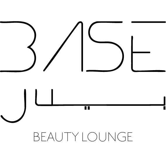BASE
