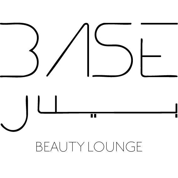 BASE