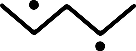 Bon