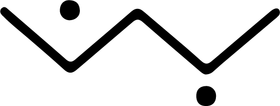 Bon
