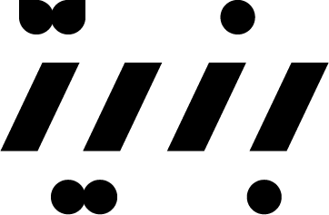 Boniya