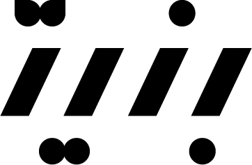 Boniya
