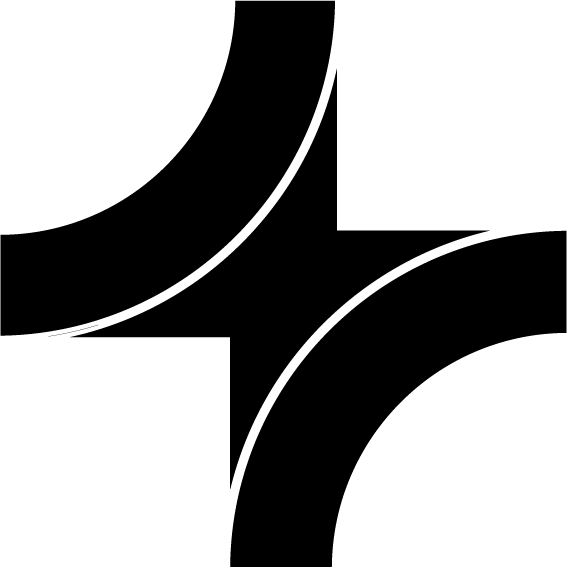 Erada