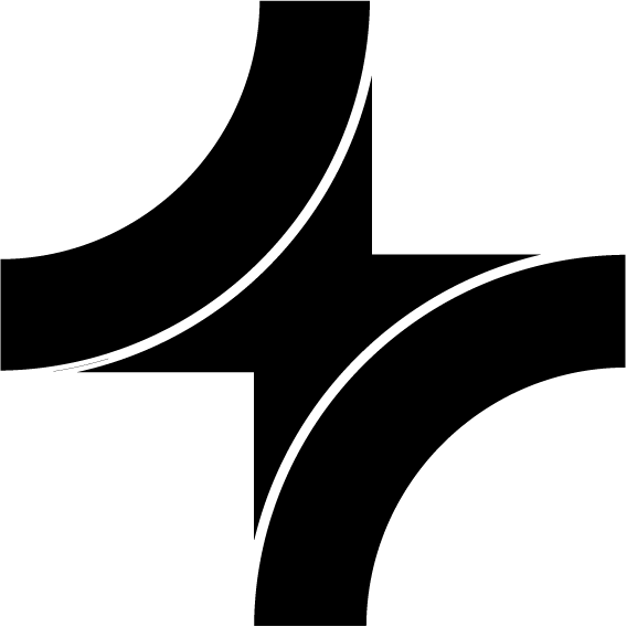 Erada