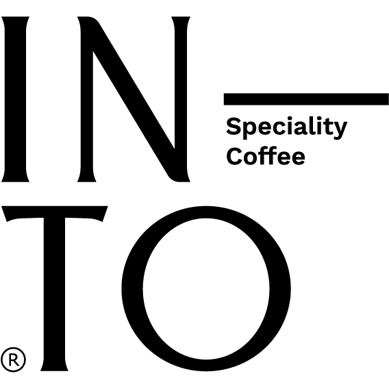 INTO