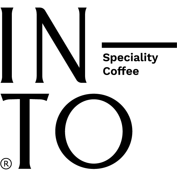 INTO