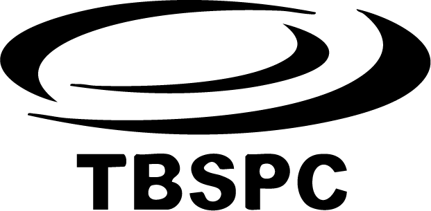 TBSPC