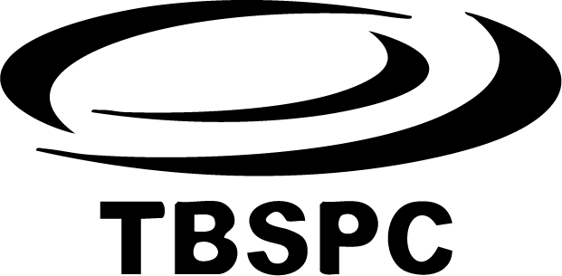 TBSPC