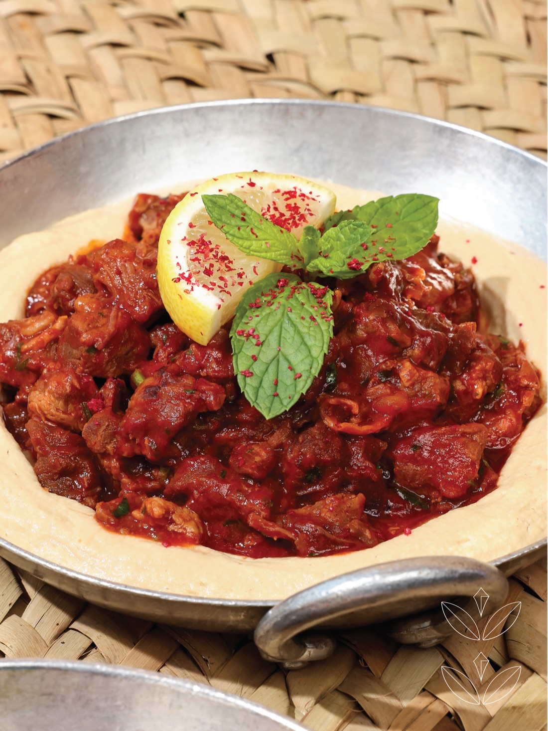 Al-Hawwy Breakfast 5