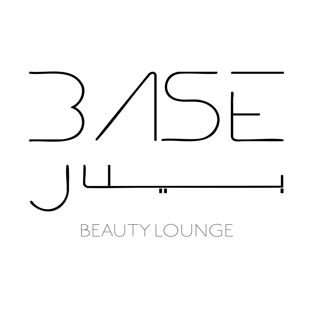 Base Beauty Lounge 3