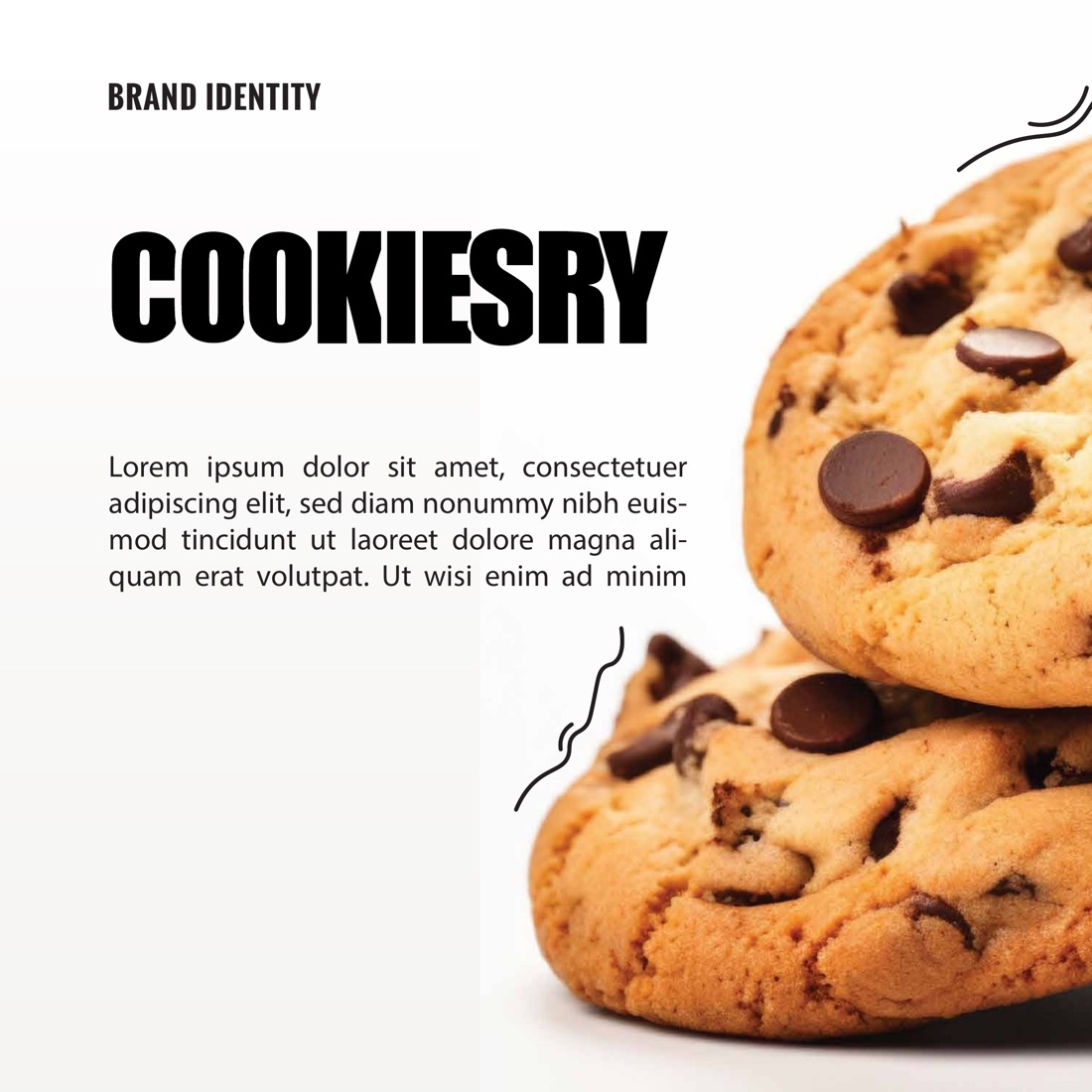 Cookiesry 3