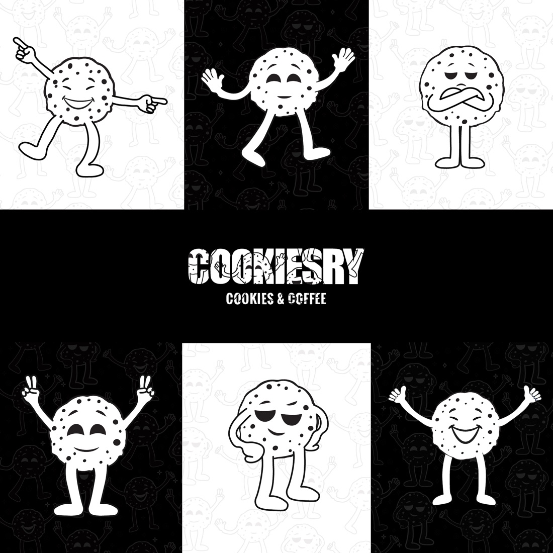 Cookiesry 4
