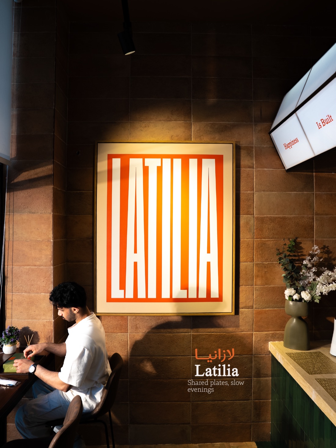 Latilia 4