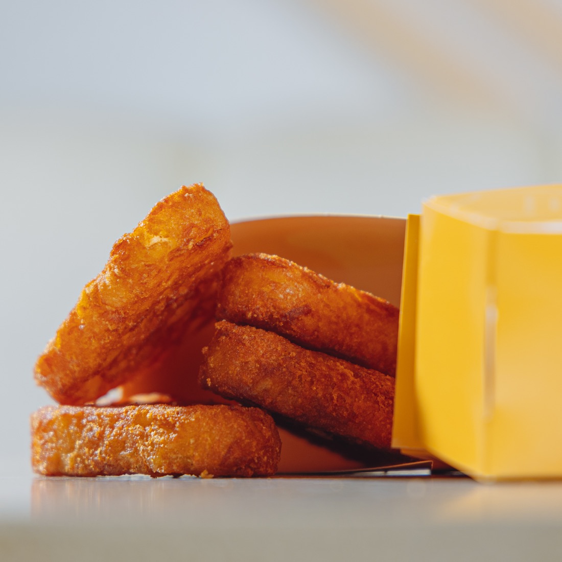 Toast it 5